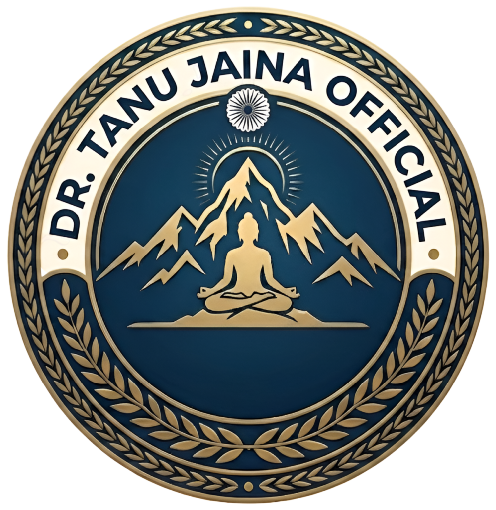 tanujainaofficial.com